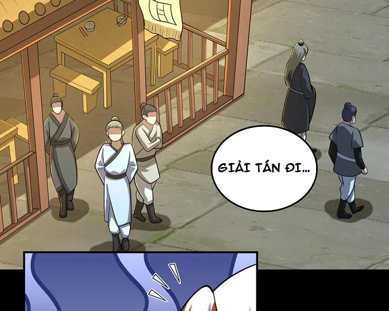 Luyện Khí Chi Thần Chapter 120 - Trang 2