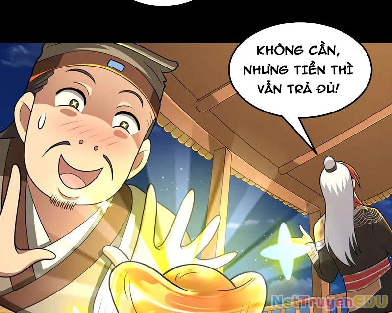 Luyện Khí Chi Thần Chapter 120 - Trang 2