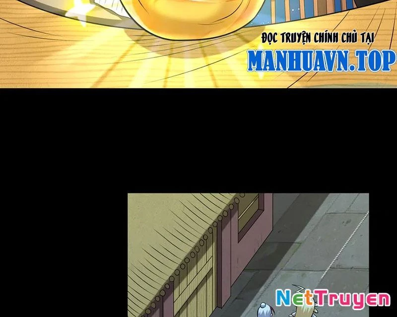 Luyện Khí Chi Thần Chapter 120 - Trang 2