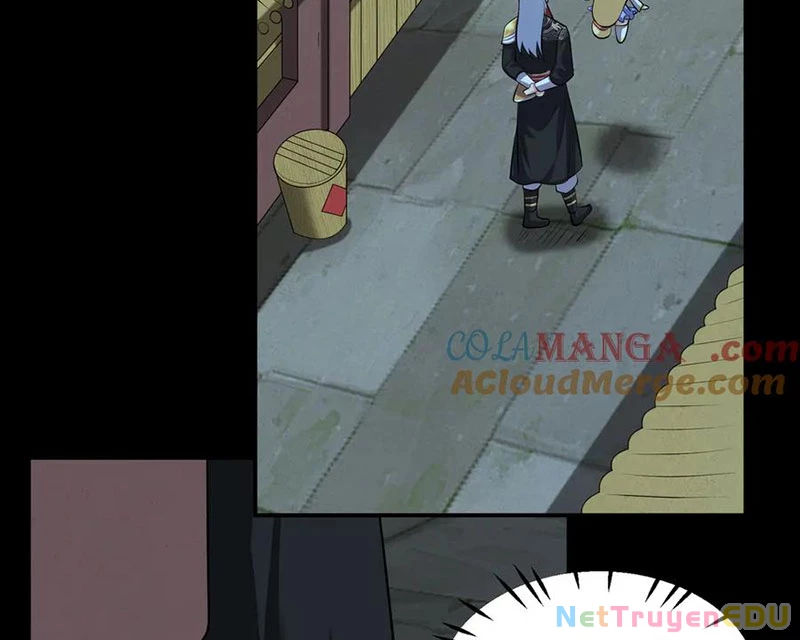 Luyện Khí Chi Thần Chapter 120 - Trang 2