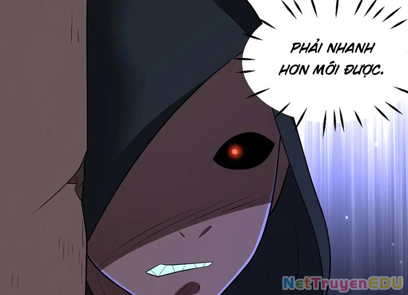 Luyện Khí Chi Thần Chapter 120 - Trang 2