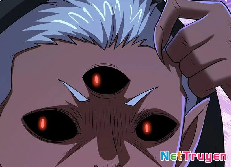 Luyện Khí Chi Thần Chapter 120 - Trang 2