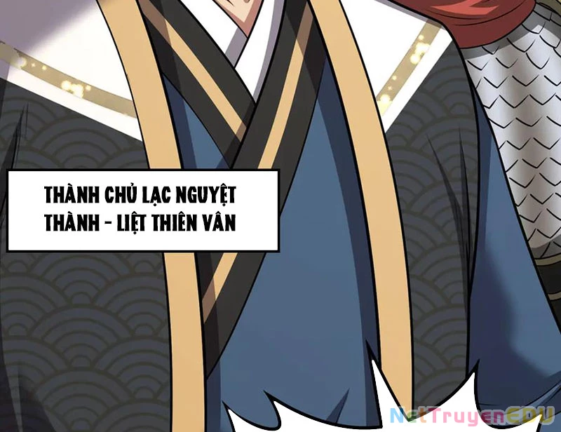 Luyện Khí Chi Thần Chapter 120 - Trang 2