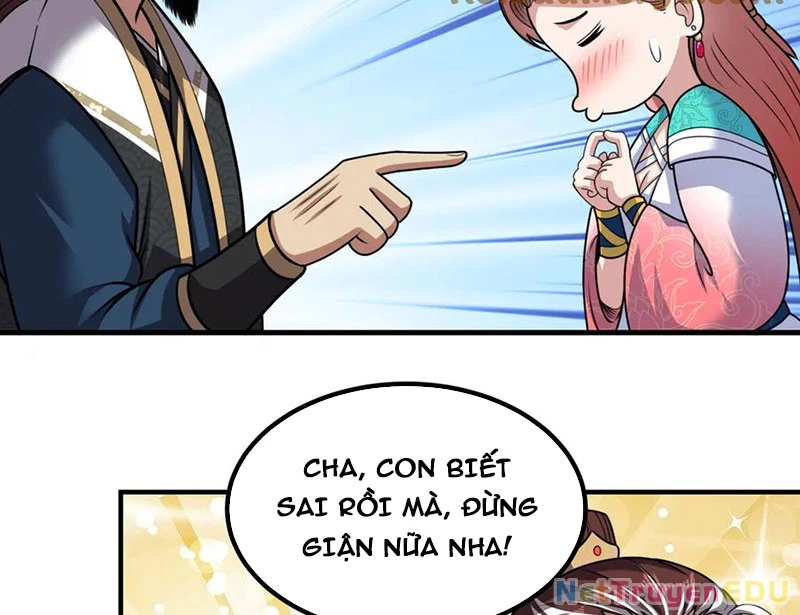 Luyện Khí Chi Thần Chapter 120 - Trang 2