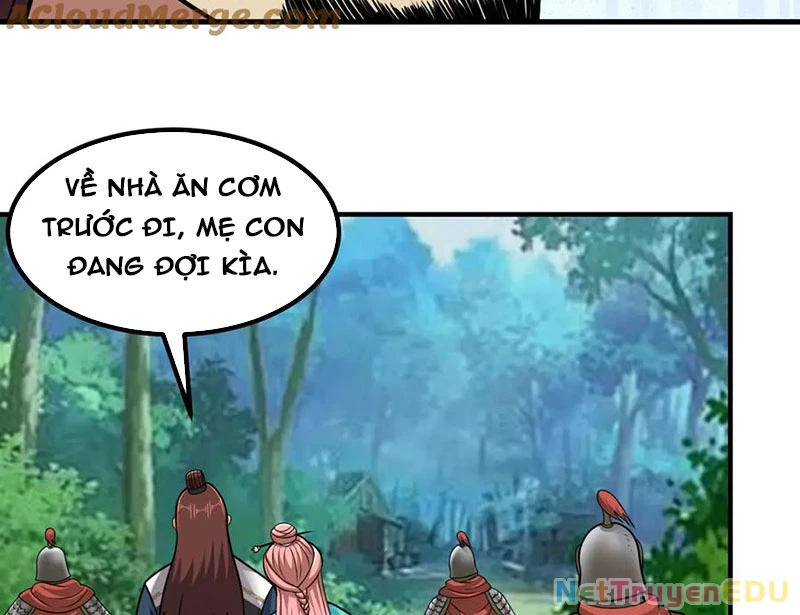 Luyện Khí Chi Thần Chapter 120 - Trang 2