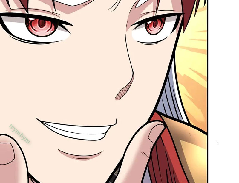 Luyện Khí Chi Thần Chapter 120 - Trang 2