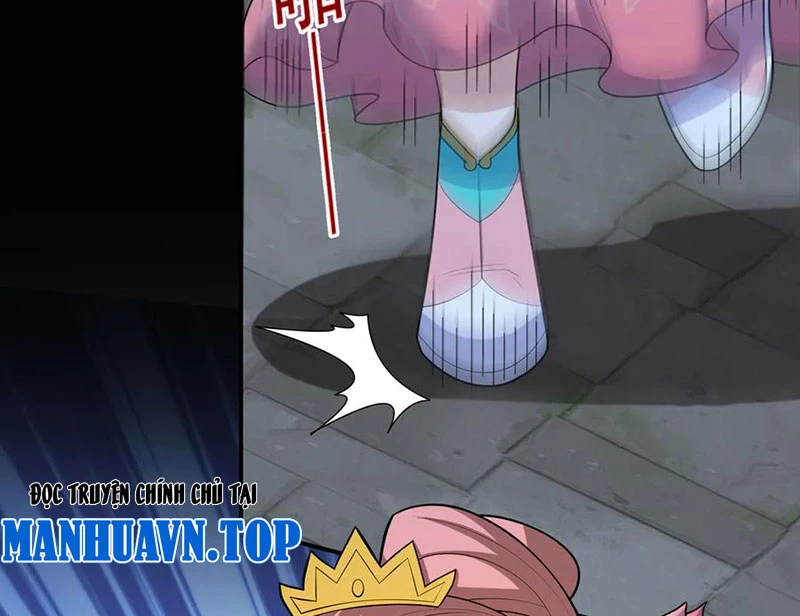 Luyện Khí Chi Thần Chapter 120 - Trang 2