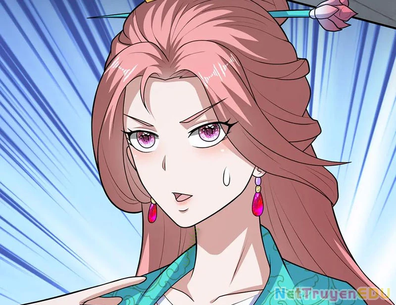 Luyện Khí Chi Thần Chapter 120 - Trang 2