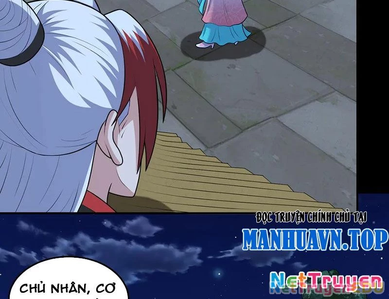 Luyện Khí Chi Thần Chapter 120 - Trang 2