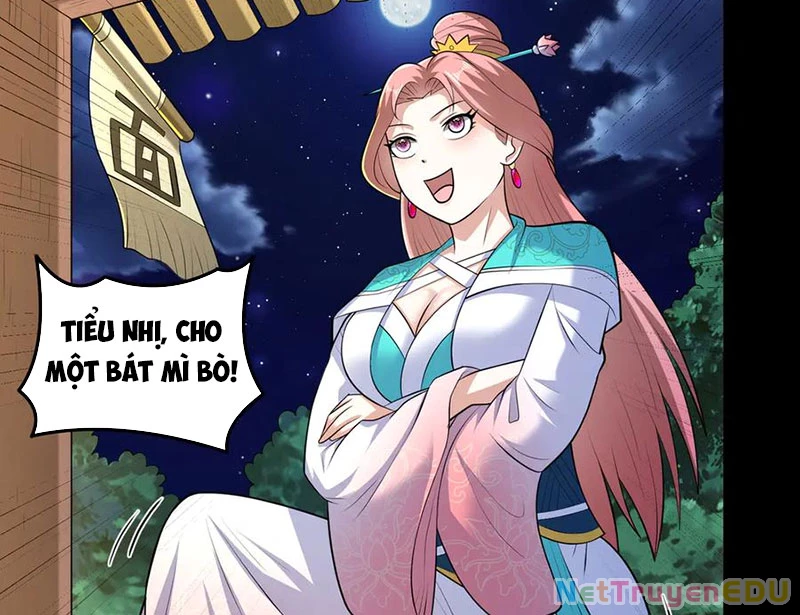 Luyện Khí Chi Thần Chapter 120 - Trang 2