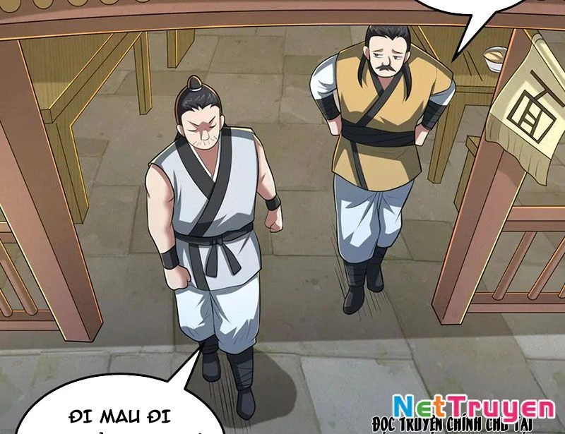 Luyện Khí Chi Thần Chapter 120 - Trang 2