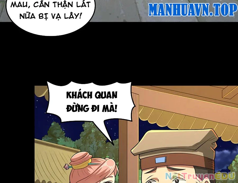 Luyện Khí Chi Thần Chapter 120 - Trang 2