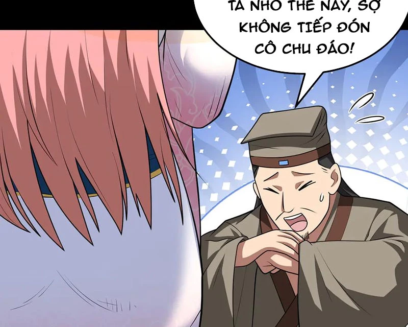 Luyện Khí Chi Thần Chapter 120 - Trang 2