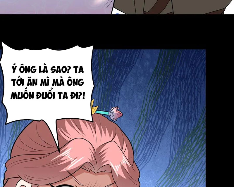 Luyện Khí Chi Thần Chapter 120 - Trang 2