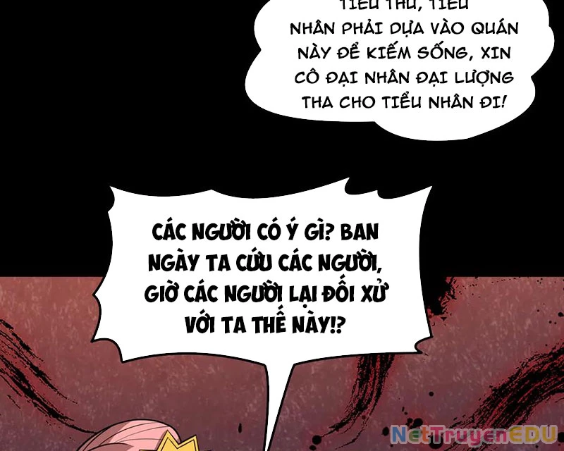 Luyện Khí Chi Thần Chapter 120 - Trang 2