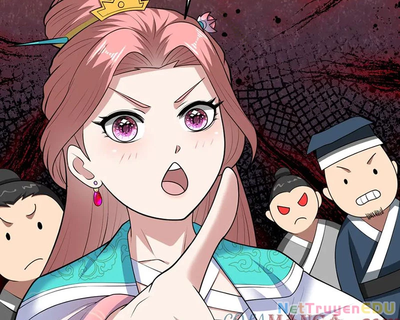 Luyện Khí Chi Thần Chapter 120 - Trang 2