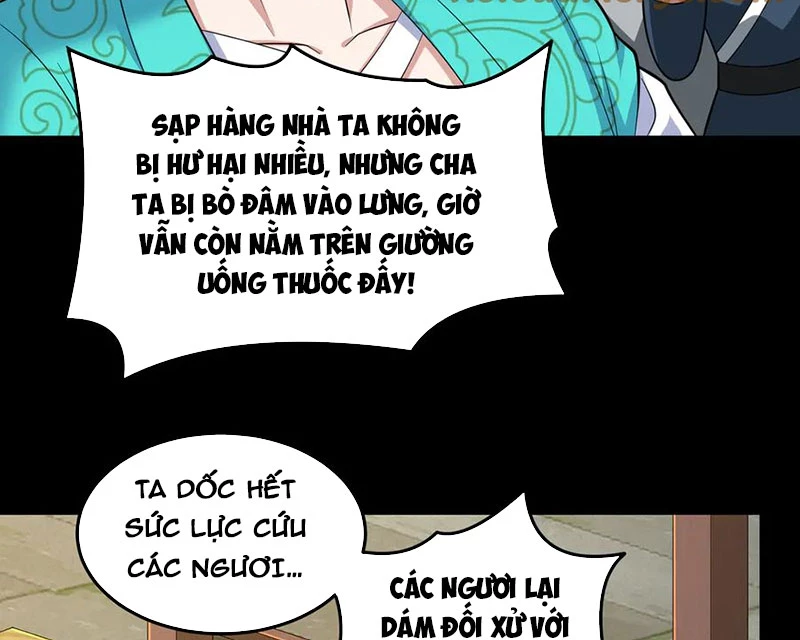 Luyện Khí Chi Thần Chapter 120 - Trang 2