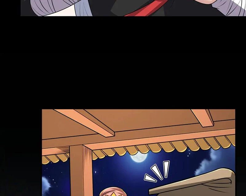 Luyện Khí Chi Thần Chapter 120 - Trang 2