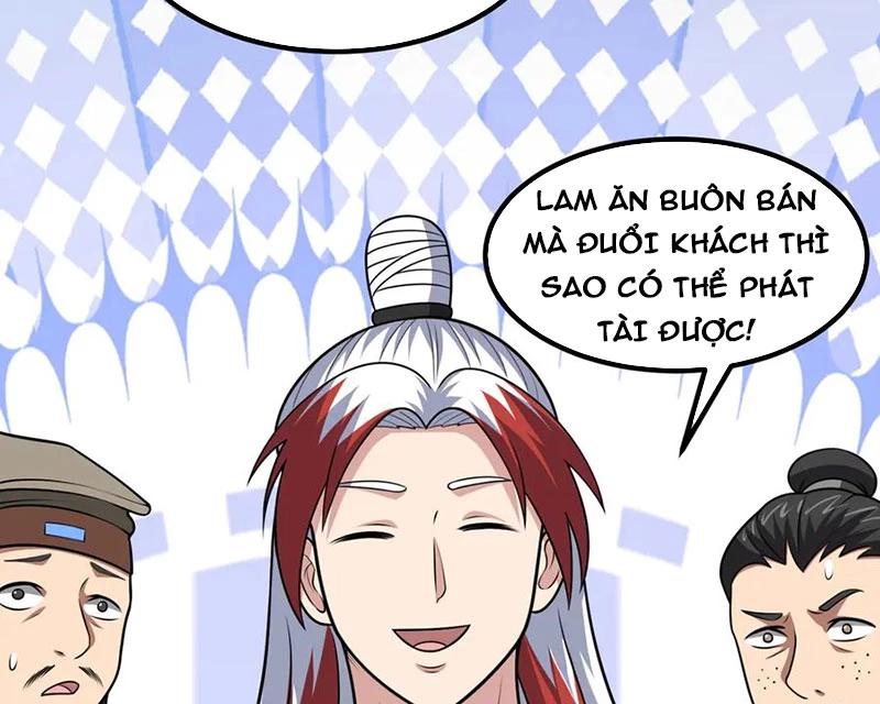 Luyện Khí Chi Thần Chapter 120 - Trang 2