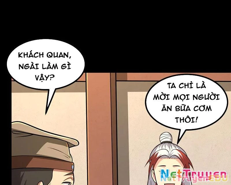 Luyện Khí Chi Thần Chapter 120 - Trang 2