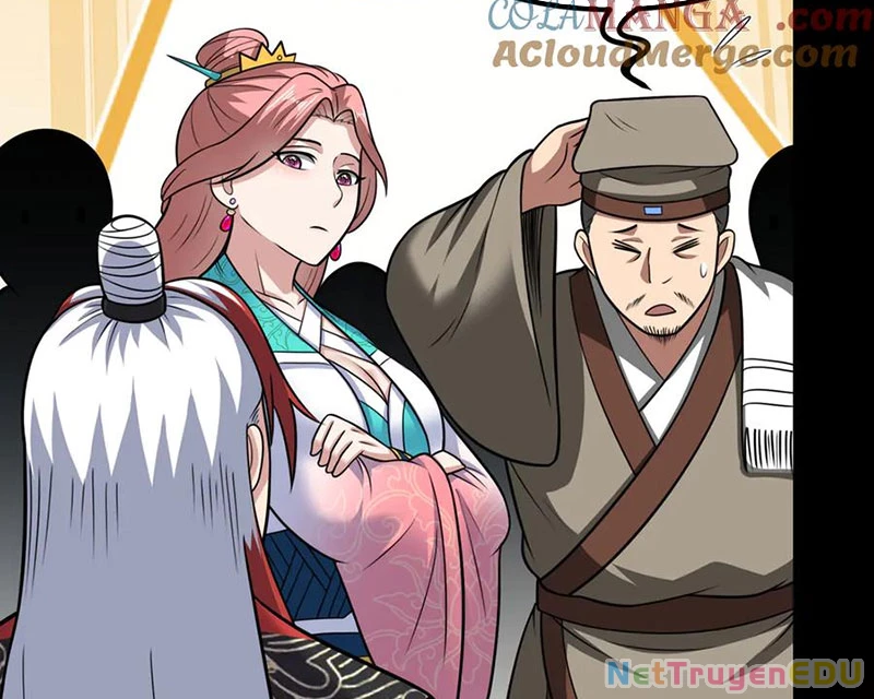 Luyện Khí Chi Thần Chapter 120 - Trang 2