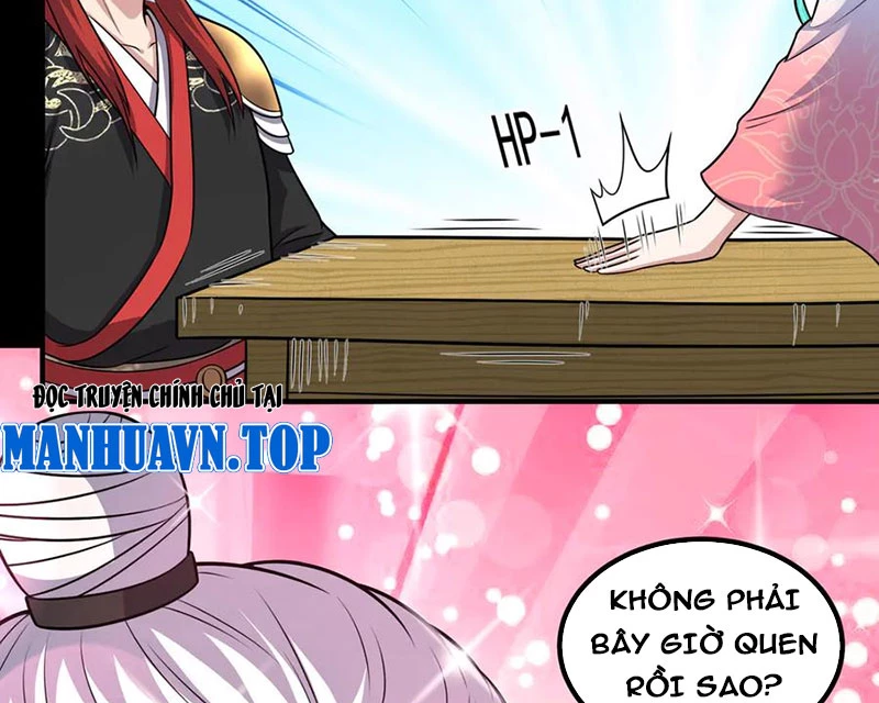 Luyện Khí Chi Thần Chapter 120 - Trang 2