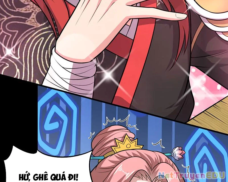 Luyện Khí Chi Thần Chapter 120 - Trang 2