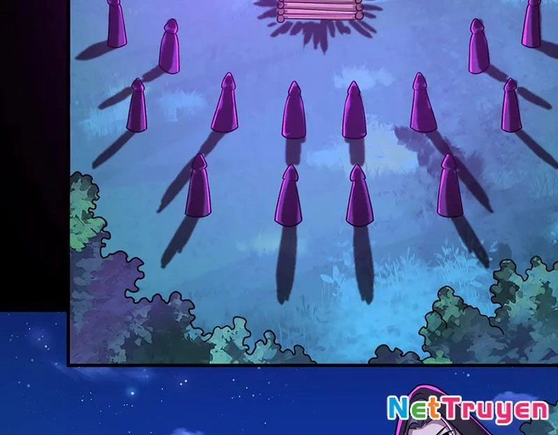 Luyện Khí Chi Thần Chapter 121 - Trang 2