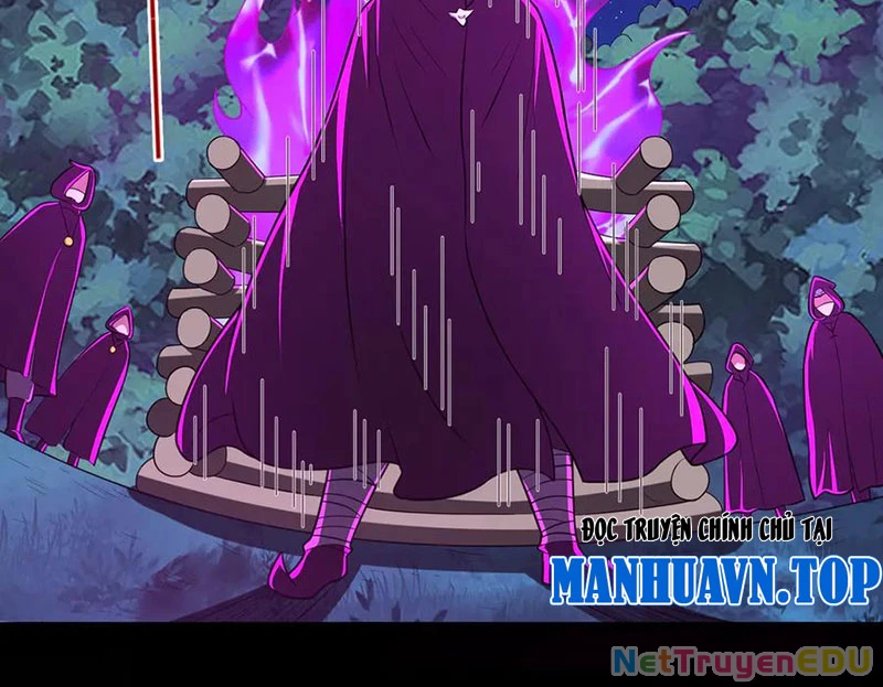 Luyện Khí Chi Thần Chapter 121 - Trang 2