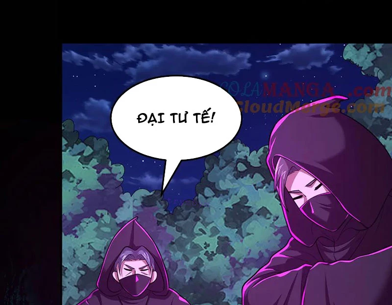 Luyện Khí Chi Thần Chapter 121 - Trang 2