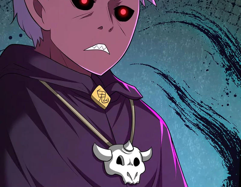 Luyện Khí Chi Thần Chapter 121 - Trang 2