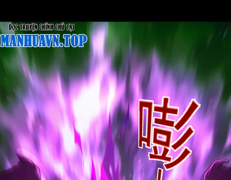 Luyện Khí Chi Thần Chapter 121 - Trang 2