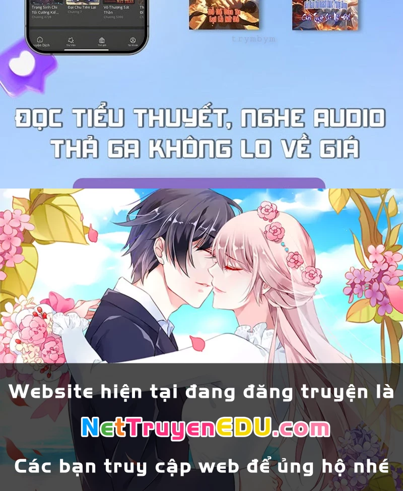 Luyện Khí Chi Thần Chapter 121 - Trang 2