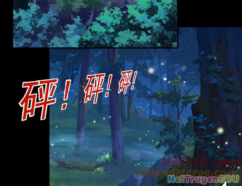 Luyện Khí Chi Thần Chapter 121 - Trang 2