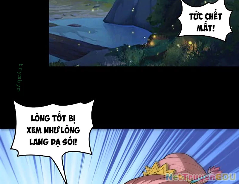 Luyện Khí Chi Thần Chapter 121 - Trang 2