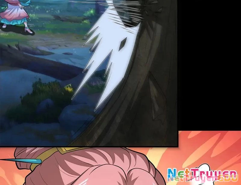 Luyện Khí Chi Thần Chapter 121 - Trang 2