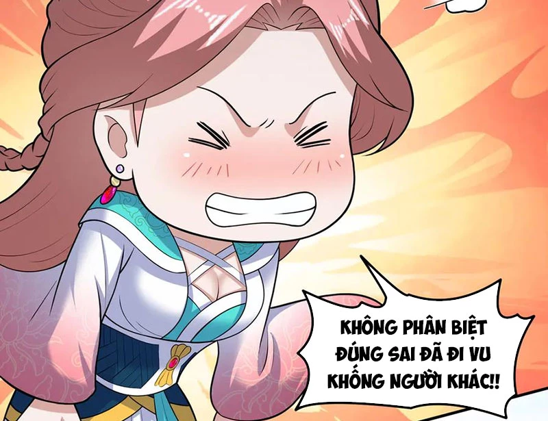 Luyện Khí Chi Thần Chapter 121 - Trang 2