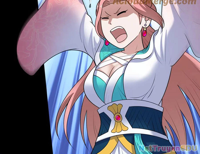 Luyện Khí Chi Thần Chapter 121 - Trang 2