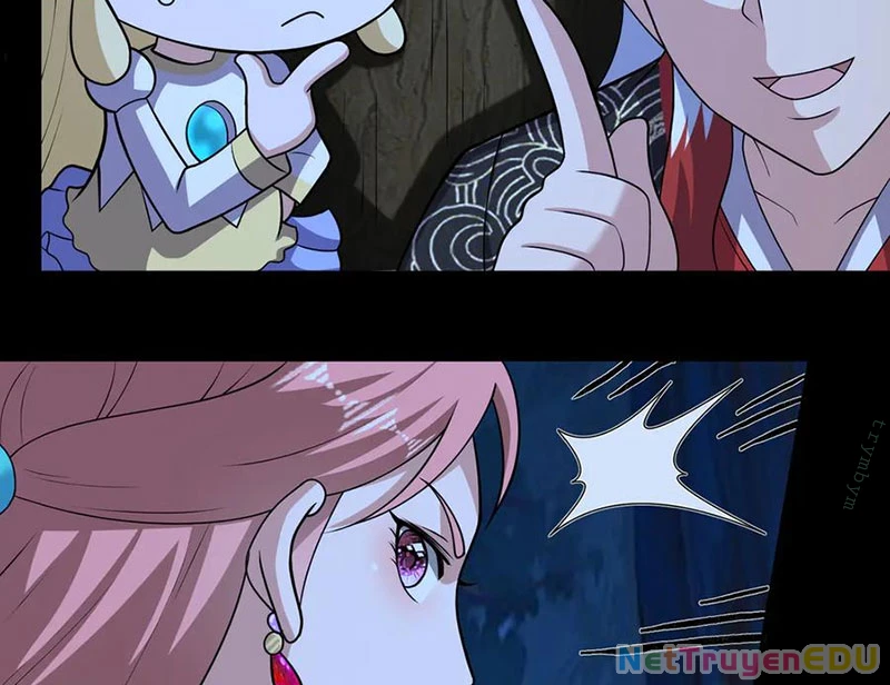 Luyện Khí Chi Thần Chapter 121 - Trang 2
