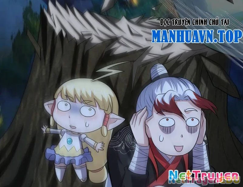 Luyện Khí Chi Thần Chapter 121 - Trang 2