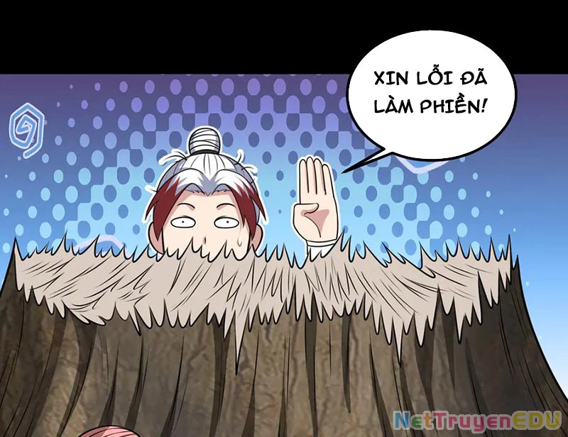 Luyện Khí Chi Thần Chapter 121 - Trang 2