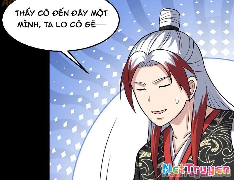 Luyện Khí Chi Thần Chapter 121 - Trang 2