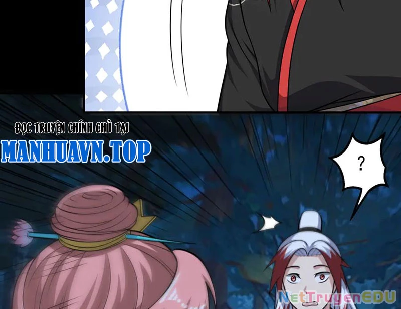 Luyện Khí Chi Thần Chapter 121 - Trang 2