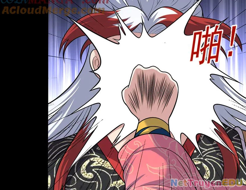 Luyện Khí Chi Thần Chapter 121 - Trang 2