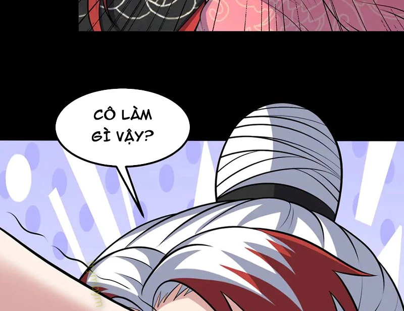 Luyện Khí Chi Thần Chapter 121 - Trang 2