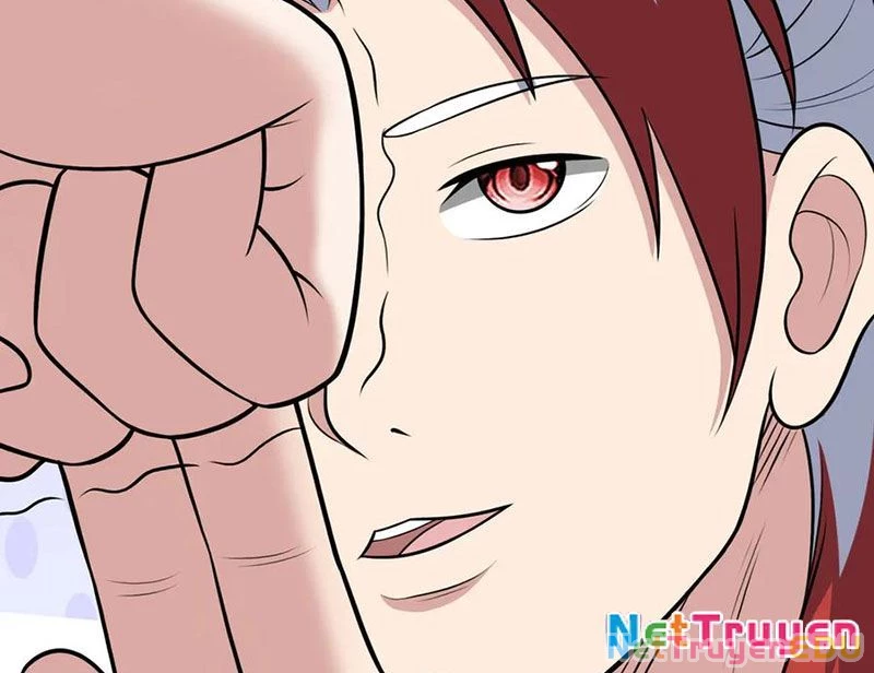 Luyện Khí Chi Thần Chapter 121 - Trang 2