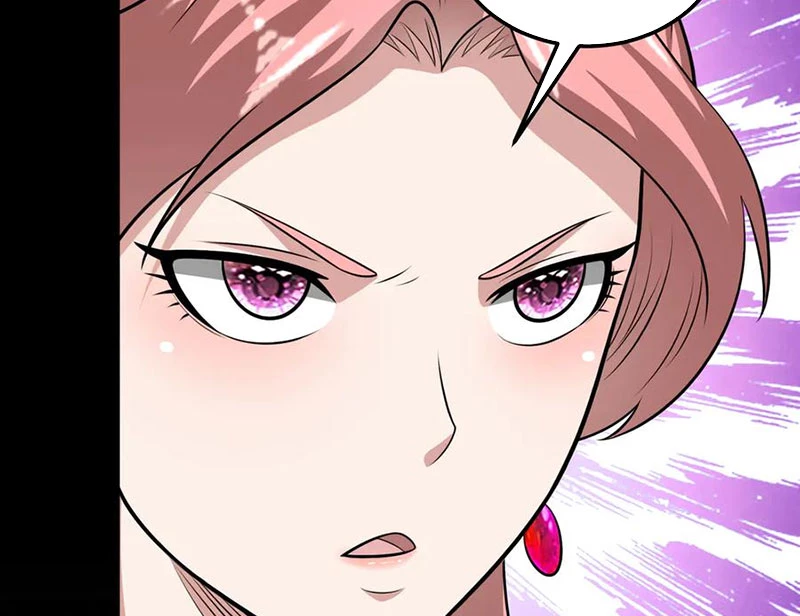 Luyện Khí Chi Thần Chapter 121 - Trang 2