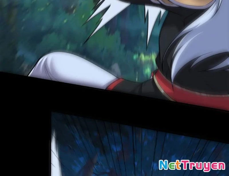 Luyện Khí Chi Thần Chapter 121 - Trang 2