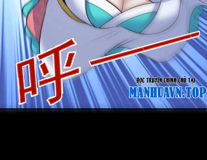 Luyện Khí Chi Thần Chapter 121 - Trang 2