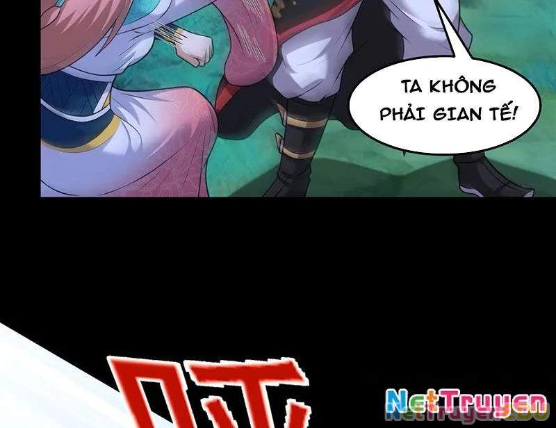 Luyện Khí Chi Thần Chapter 121 - Trang 2